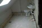 Kuca, Kragujevac, Male Pčelice, prodaja, 100m2, 105000e, id1117890