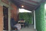 Kuca, Kragujevac, Male Pčelice, prodaja, 100m2, 105000e, id1117890