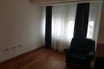 Dvosoban stan, Novi Sad, prodaja, 48m2, 94760e, id1118446