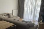 Dvosoban stan, Beograd, Beograd Na Vodi, prodaja, 54m2, 370000e, id1118461