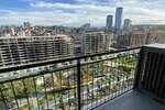 Dvosoban stan, Beograd, Beograd Na Vodi, prodaja, 54m2, 302000e, id1118461