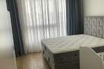 Dvosoban stan, Beograd, Beograd Na Vodi, prodaja, 54m2, 370000e, id1118461