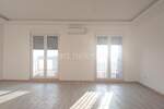 Cetvorosoban stan, Beograd, Jajinci, prodaja, 130m2, 250000e, id1118504