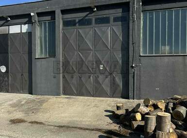Poslovni prostor / Lokal, Niš, Tehnički fakultet, izdavanje, 250m2, 1100e, id1118601