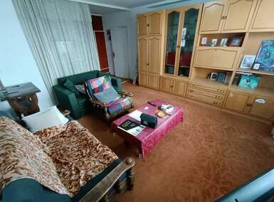 Dvosoban stan, Novi Sad, prodaja, 62m2, 175100e, id1119152