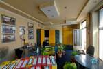 Poslovni prostor / Lokal, Jagodina, izdavanje, 50m2, 200e, id1119172