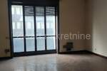 Stan, Beograd, Centar, prodaja, 142m2, 440000e, id1119193