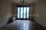 Stan, Beograd, Centar, prodaja, 142m2, 440000e, id1119193