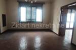 Stan, Beograd, Centar, prodaja, 142m2, 440000e, id1119193