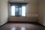 Stan, Beograd, Centar, prodaja, 142m2, 440000e, id1119193