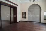 Stan, Beograd, Centar, prodaja, 142m2, 440000e, id1119193