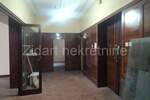 Stan, Beograd, Centar, prodaja, 142m2, 440000e, id1119193