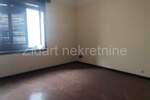 Stan, Beograd, Centar, prodaja, 142m2, 440000e, id1119193