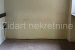 Stan, Beograd, Centar, prodaja, 142m2, 440000e, id1119193