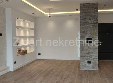 Cetvorosoban stan, Beograd, Altina, prodaja, 161m2, 375000e, id1119195