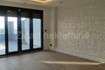 Cetvorosoban stan, Beograd, Altina, prodaja, 161m2, 375000e, id1119195