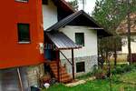 Kuca, Zlatibor, Zova, prodaja, 213m2, 250000e, id1119267