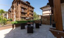 Trosoban stan, Zlatibor, Centar, prodaja, 57m2, 169000e, id1119270