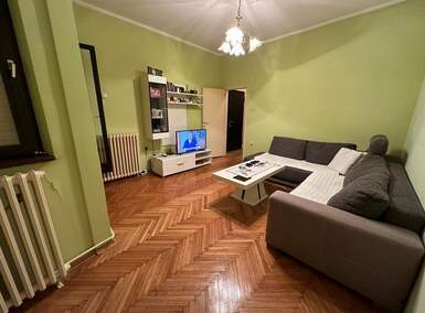 Dvosoban stan, Novi Sad, Kej, prodaja, 71m2, 216300e, id1119310