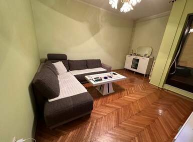 Dvosoban stan, Novi Sad, prodaja, 71m2, 216300e, id1119319