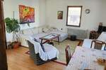 Kuca, Beograd, Ripanj, prodaja, 124m2, 350000e, id1119354