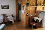 Kuca, Beograd, Ripanj, prodaja, 124m2, 350000e, id1119354