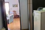 Kuca, Beograd, Ripanj, prodaja, 124m2, 350000e, id1119354