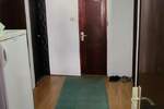 Kuca, Beograd, Ripanj, prodaja, 124m2, 350000e, id1119354