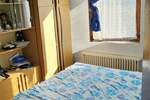 Kuca, Beograd, Ripanj, prodaja, 124m2, 350000e, id1119354
