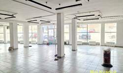 Poslovni prostor / Lokal, Beograd, Mirijevo, izdavanje, 250m2, 2500e, id1119377