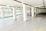 Poslovni prostor / Lokal, Beograd, Mirijevo, izdavanje, 800m2, 8000e, id1119377