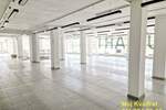 Poslovni prostor / Lokal, Beograd, Mirijevo, izdavanje, 250m2, 2500e, id1119377