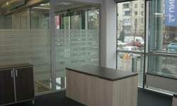 Poslovni prostor / Lokal, Beograd, Blok 3, izdavanje, 650m2, 9750e, id1120562