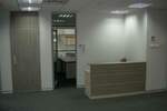 Poslovni prostor / Lokal, Beograd, Blok 3, izdavanje, 650m2, 9750e, id1120562