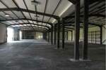 Poslovni prostor / Lokal, Beograd, Kijevo, izdavanje, 750m2, 3000e, id1120563