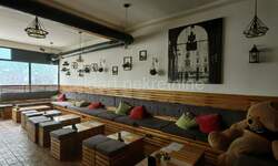 Poslovni prostor / Lokal, Beograd, Jakovo, prodaja, 886m2, 680000e, id1120578