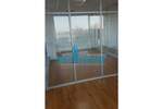 Poslovni prostor / Lokal, Beograd, Opština, izdavanje, 500m2, 9000e, id1120583