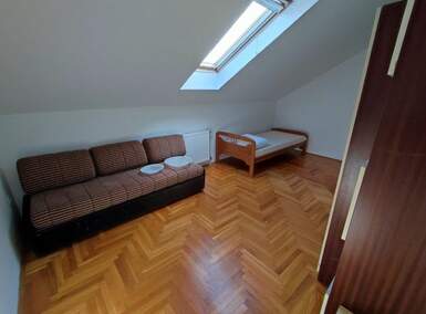 Dvosoban stan, Novi Sad, prodaja, 50m2, 87550e, id1120884