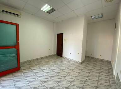 Poslovni prostor / Lokal, Novi Sad, prodaja, 20m2, 31930e, id1121503