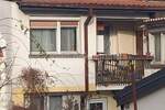 Cetvorosoban stan, Beograd, Lekino Brdo, prodaja, 84m2, 159000e, id1122763