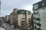 Trosoban stan, Beograd, Gospodara Vučića, prodaja, 60m2, 174000e, id1122911