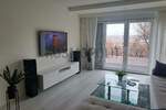 Cetvorosoban stan, Beograd, Veliki Mokri Lug, prodaja, 98m2, 190000e, id1122913