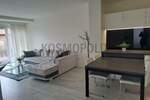 Cetvorosoban stan, Beograd, Veliki Mokri Lug, prodaja, 98m2, 190000e, id1122913