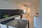 Cetvorosoban stan, Beograd, Veliki Mokri Lug, prodaja, 98m2, 190000e, id1122913