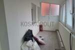 Cetvorosoban stan, Beograd, Veliki Mokri Lug, prodaja, 98m2, 215000e, id1122913