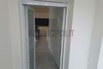 Cetvorosoban stan, Beograd, Veliki Mokri Lug, prodaja, 98m2, 190000e, id1122913