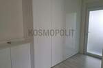 Cetvorosoban stan, Beograd, Veliki Mokri Lug, prodaja, 98m2, 190000e, id1122913
