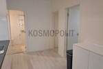 Cetvorosoban stan, Beograd, Veliki Mokri Lug, prodaja, 98m2, 190000e, id1122913