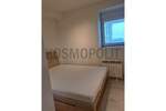 Cetvorosoban stan, Beograd, Veliki Mokri Lug, prodaja, 98m2, 190000e, id1122913