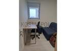 Cetvorosoban stan, Beograd, Veliki Mokri Lug, prodaja, 98m2, 190000e, id1122913